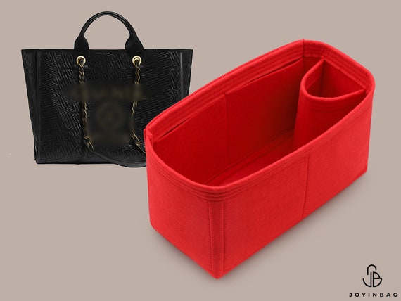 Purse Organizer for CC Shopping Bag Designer Handbags Bag -  UK