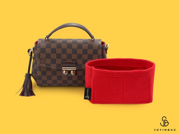 Need help deciding between the Croisette and the Hold Me! : r/Louisvuitton