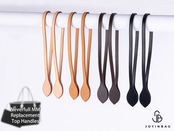 Neverfull strap replacement sale