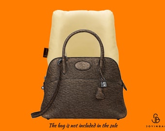 insertable purse pillows