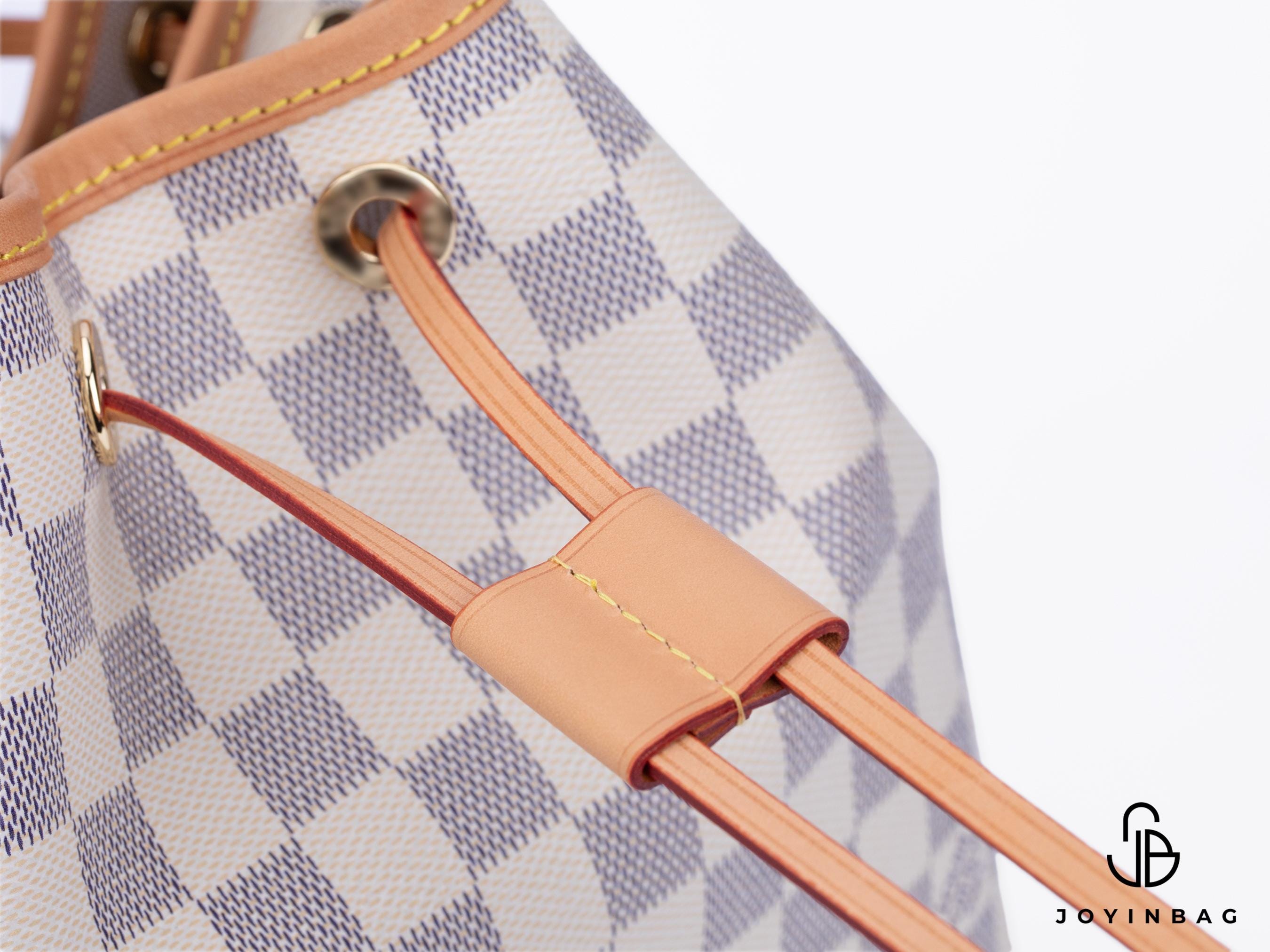 4 Coulisse In Pelle PU Da 91cm Per Borsa – Cinturini Sostitutivi Per Borche A Secchiello, Tote Bag E Progetti Fai Da Te