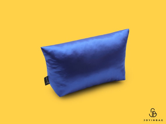 Satin Pillow Luxury Bag Shaper For Louis Vuitton's Artsy MM