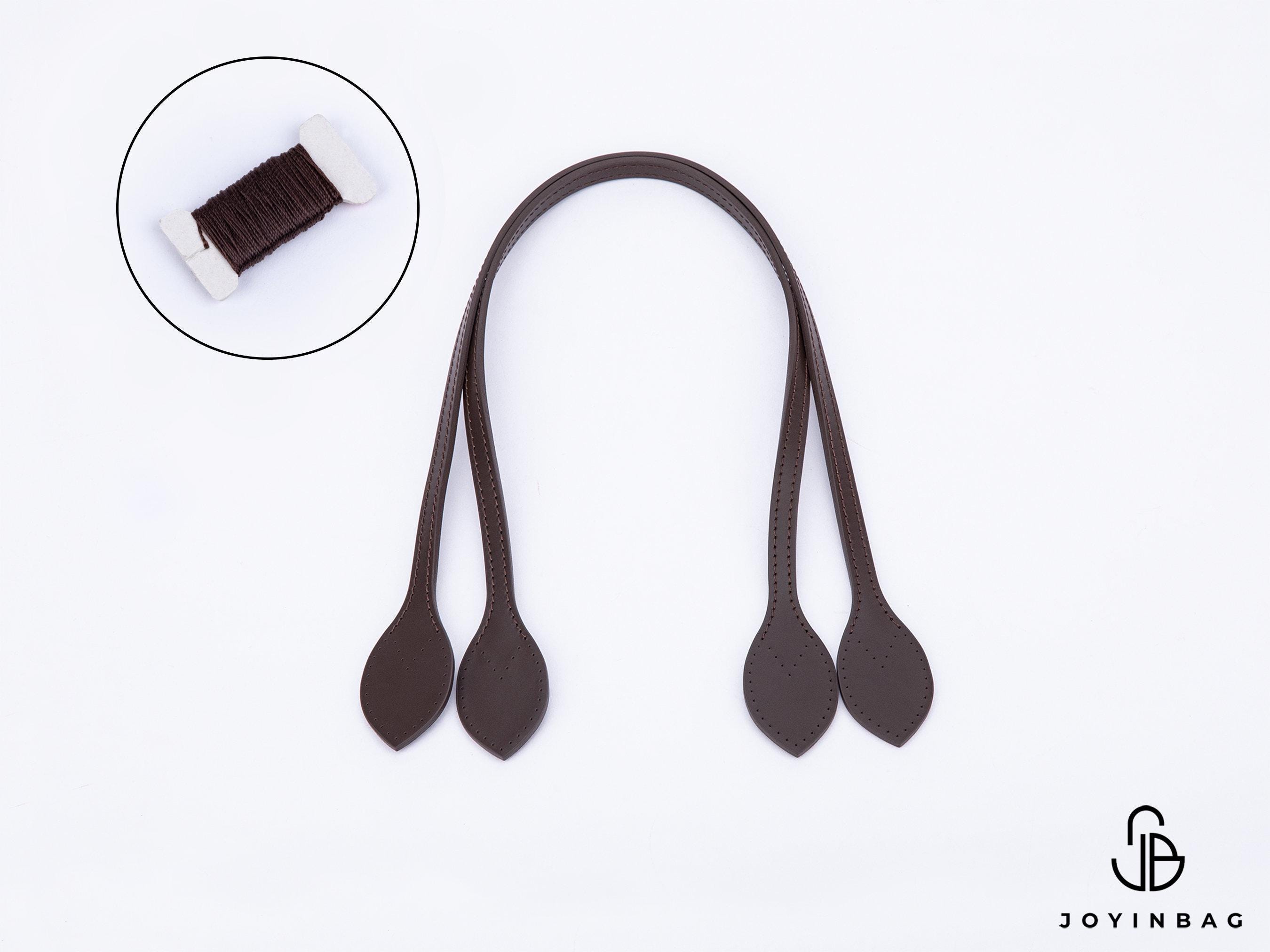 【特価商品】jiesinlov Vachetta レザーストラップ交換、ハンドバ 人気商品】[jiesinlov] Vachetta レザーストラップ交換、ハン 【公式通販】