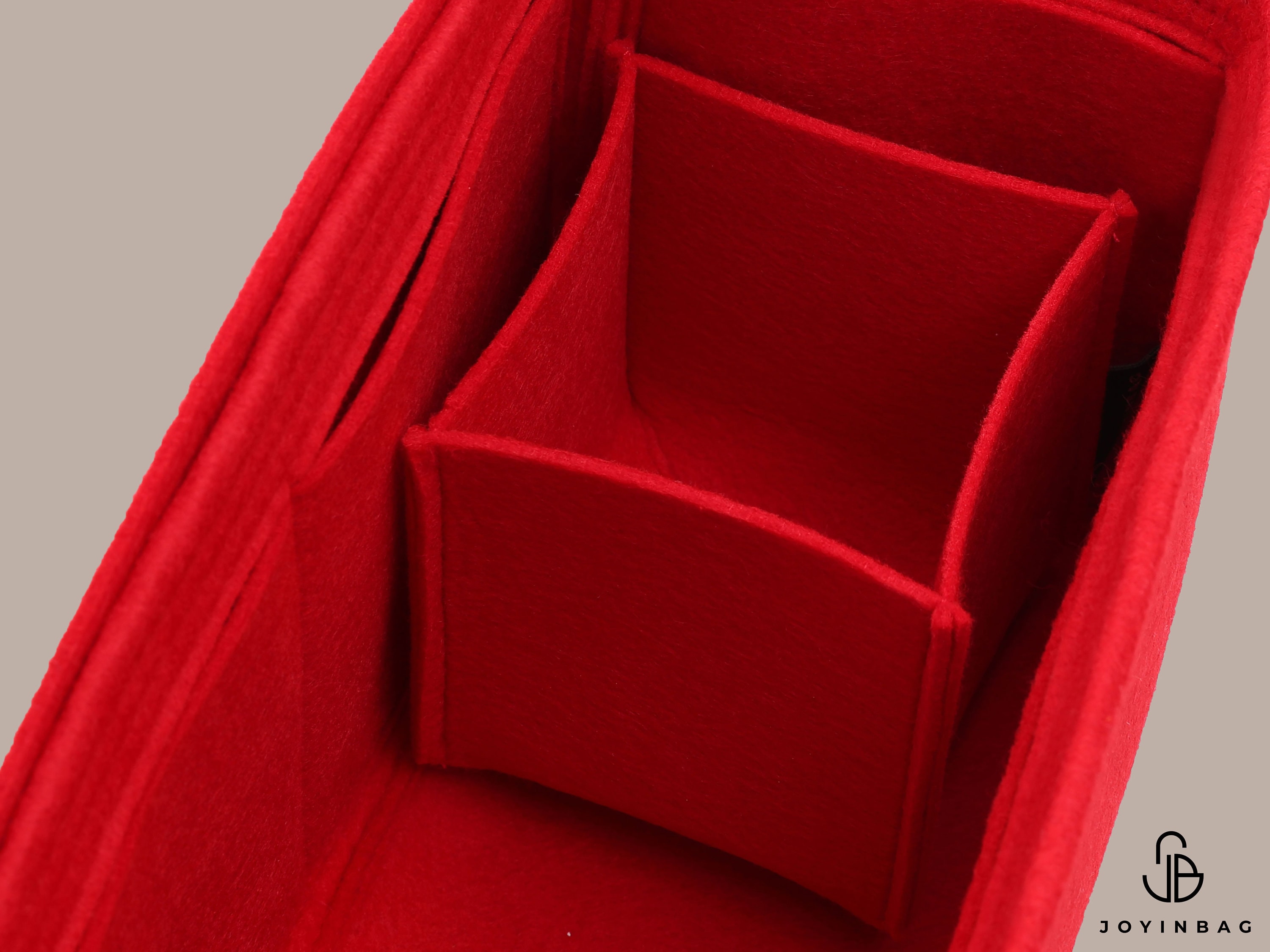 Goyard Tissue box holder. Special order custom design