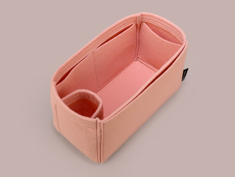Purse Organizer for Coach Market Tote Tote Bag Organizer Etsy