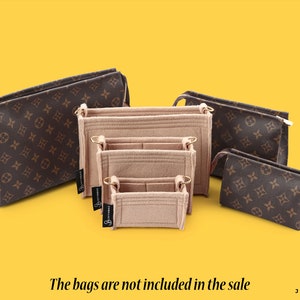 Designer Handbags & Clutches Sale