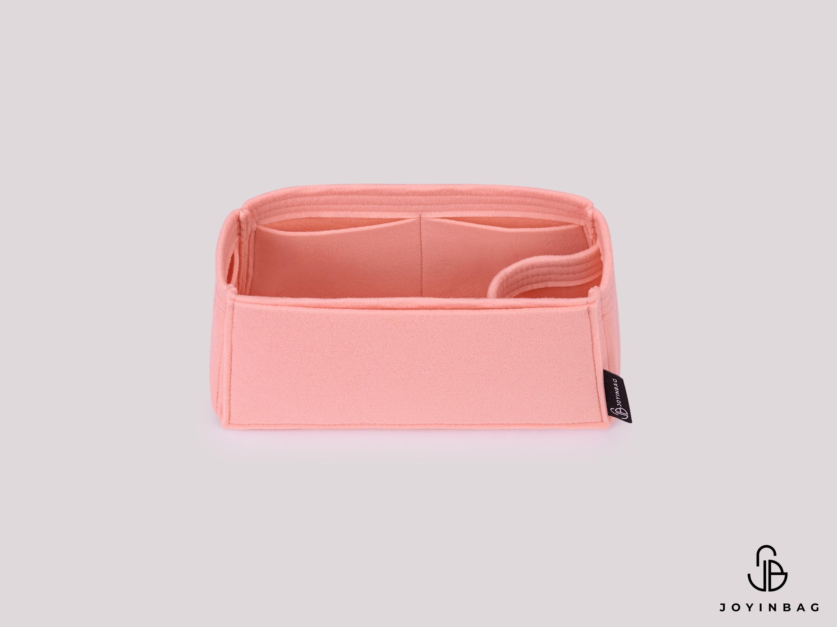 Organizer Borsa LUMOOM Organizer Per Borse In Nylon Con 13 Scomparti, Organizer Inserto Borsa Nylon