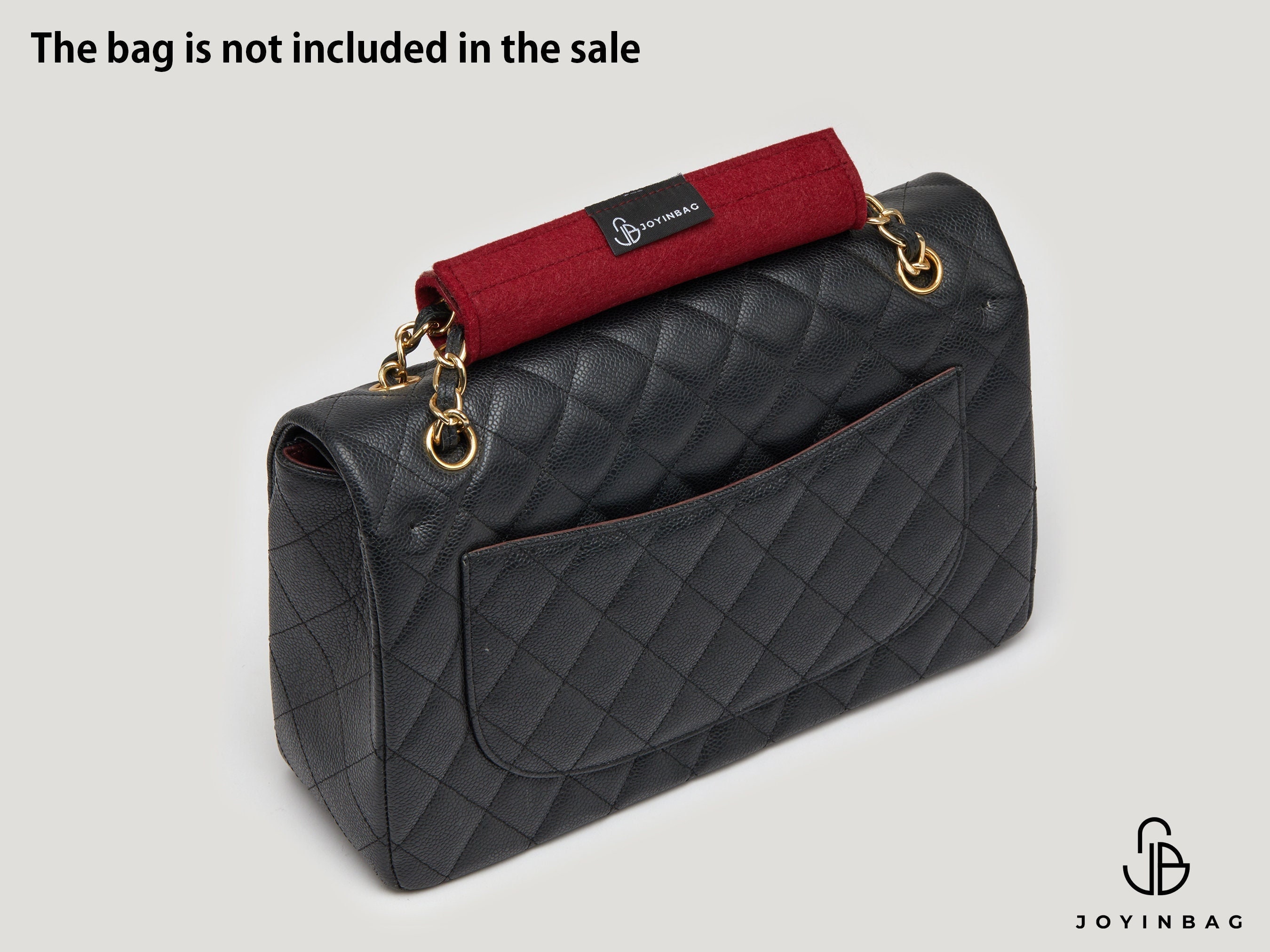 Chanel Reissue, Shop The Largest Collection