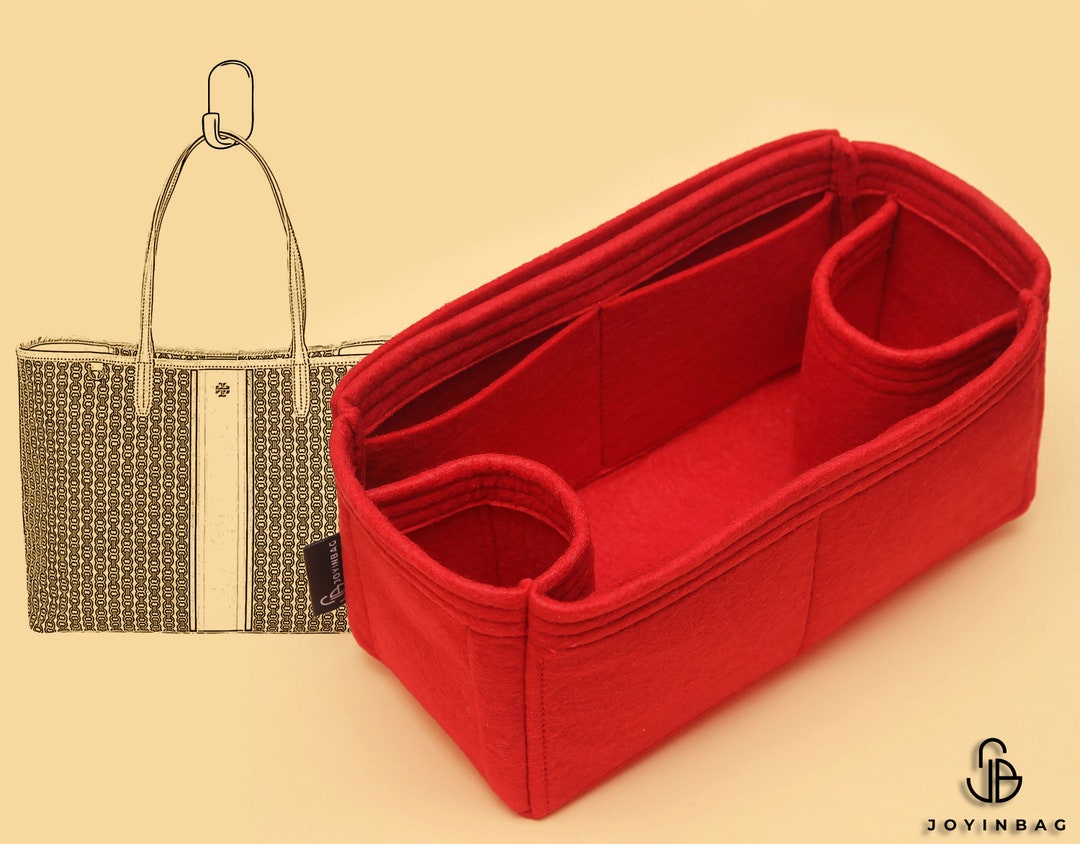 Tory burch gemini store link tote hk