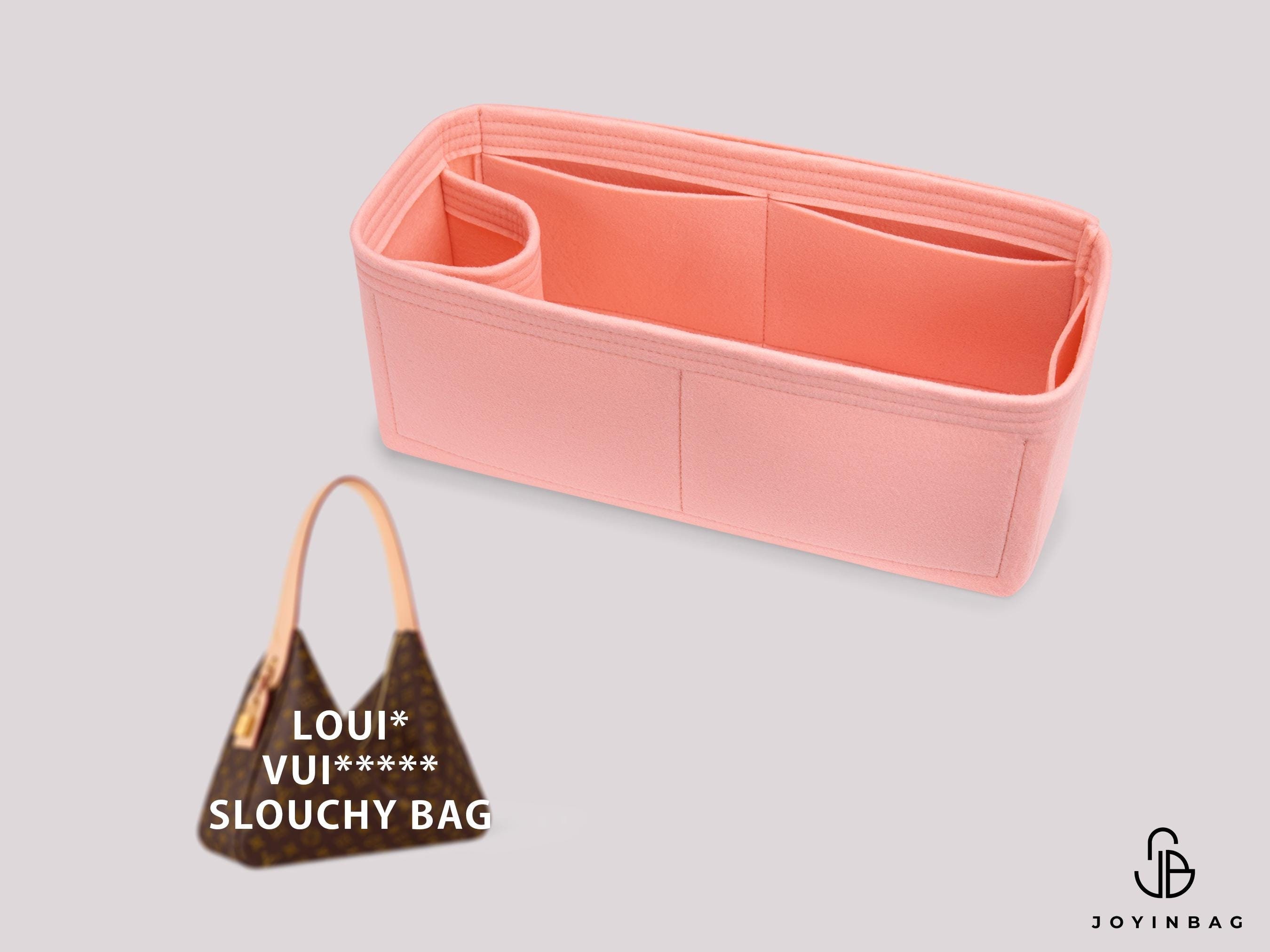 Buy Samorga Online In India India