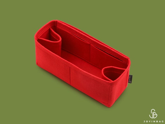 Tote Bag Organizer for Longch. 3D Tote Bag M Designer Handbags 