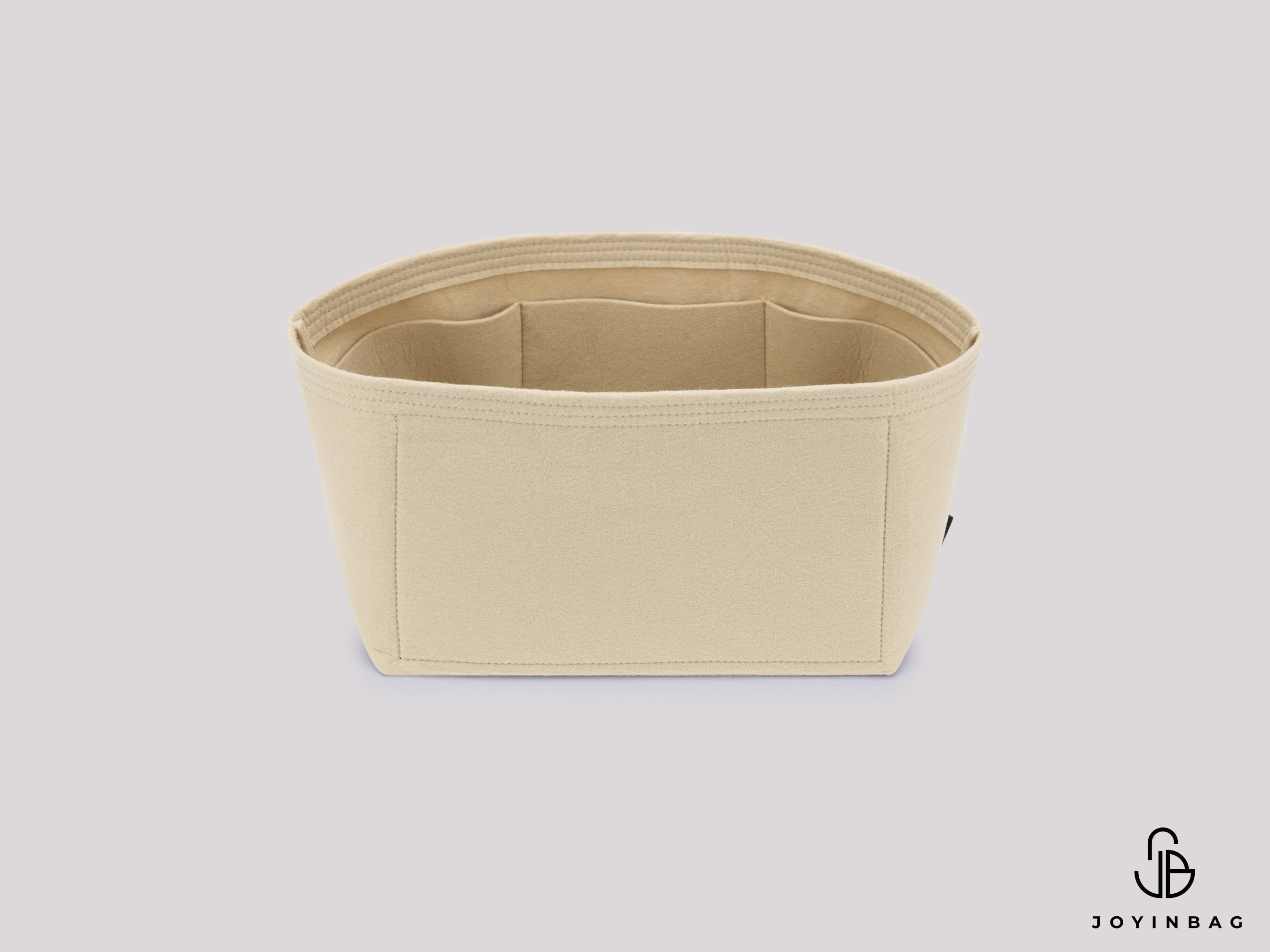 スチーマートート用財布オーガナイザー | トートバッグオーガナイザー