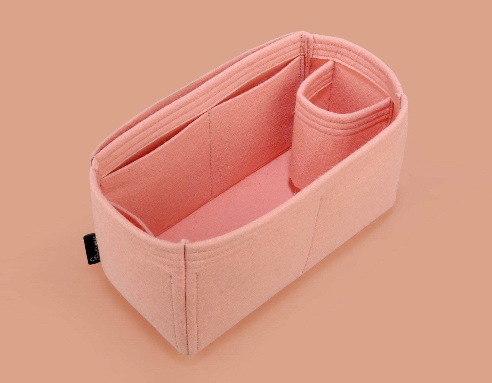 Handbag Organizer for Madewell Transport Tote Tote Bag Etsy