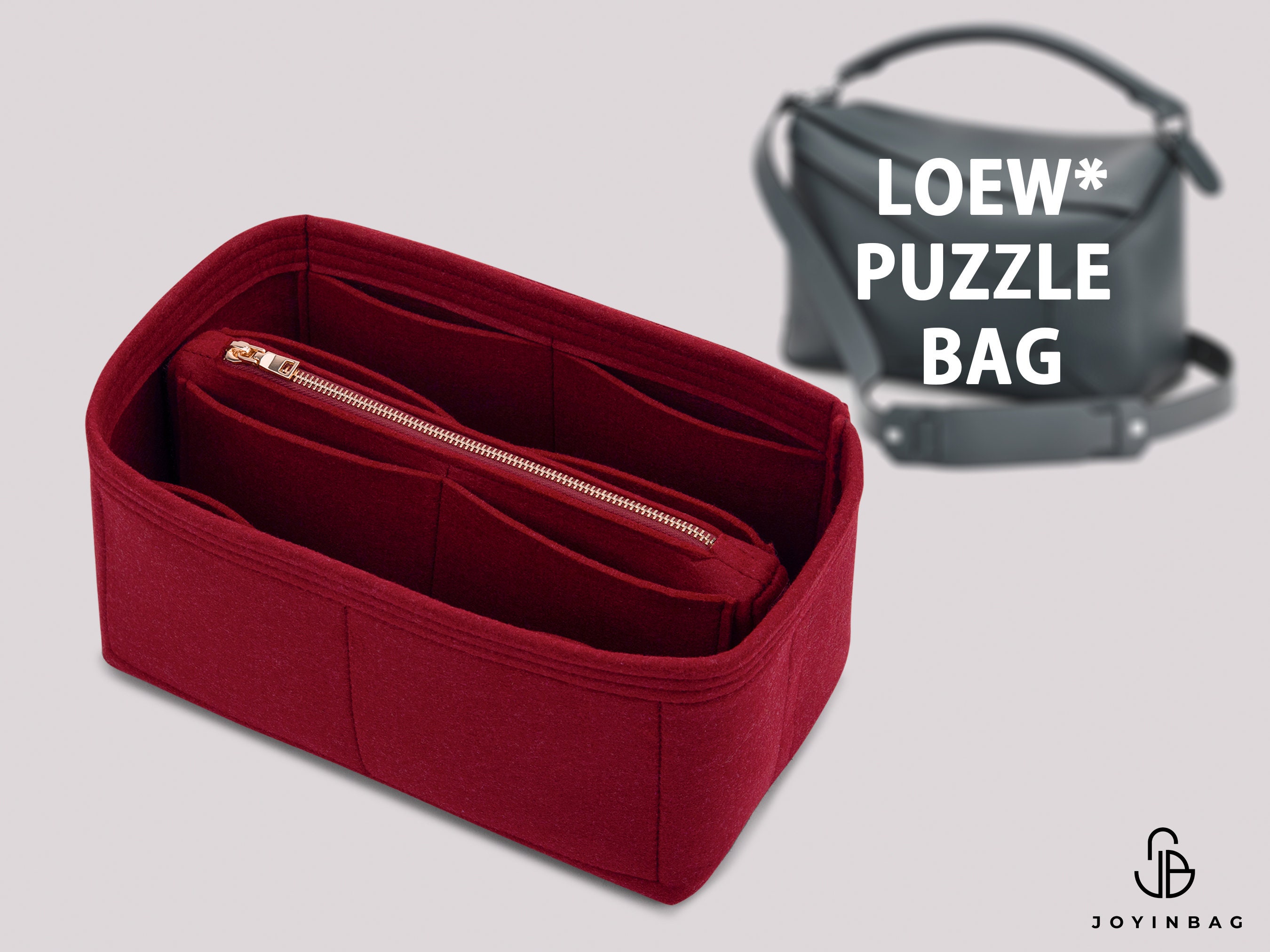 Packaging Loewe New Zealand