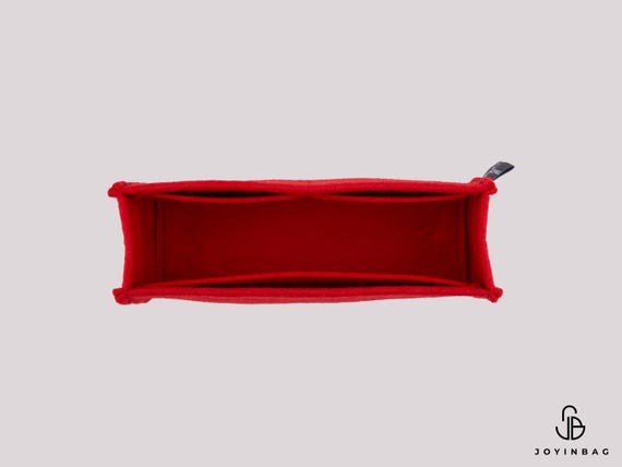 AnnonceTop 10 organisateur sac à main femme Les Top Produits De L'année AnnonceTop 10 organisateur sac à main femme Les Top Produits De L'année