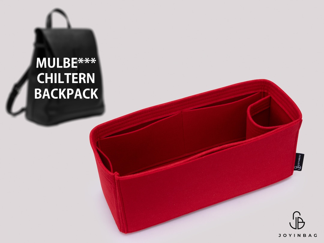 Geldbörse Organizer für Chiltern Rucksack Einkaufstasche