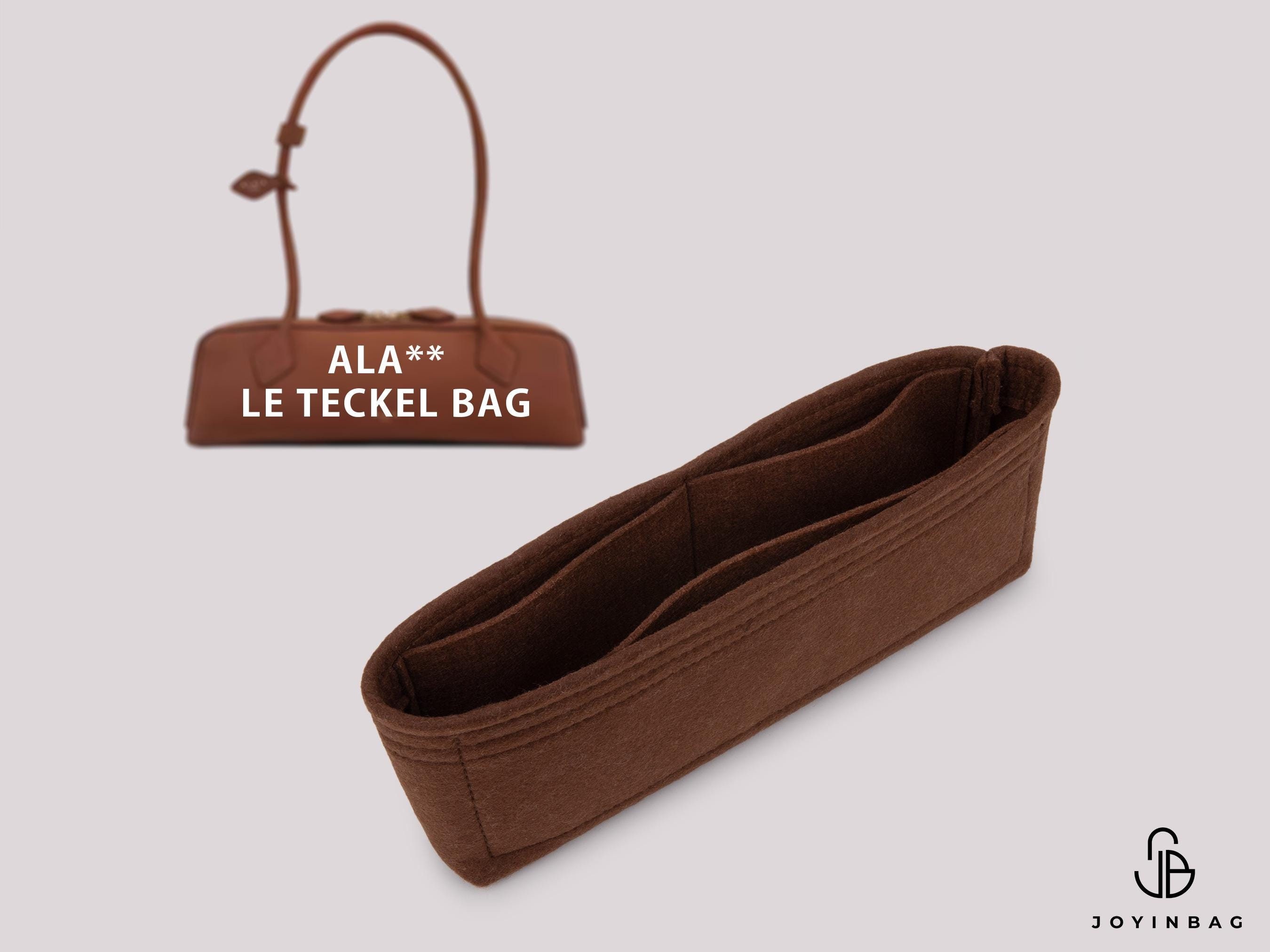 Handbag Organizer Samorga Bag Shaper Handbag Organizer For Le