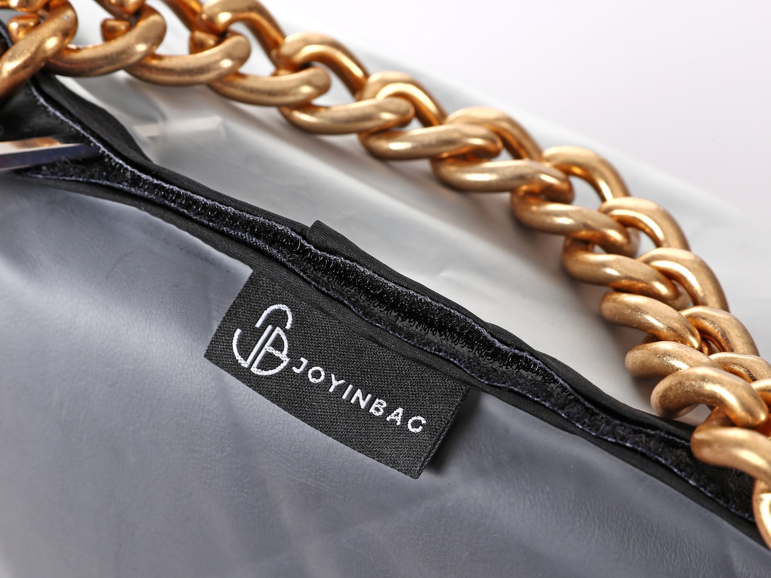 Designer Handbag Rain Protector Bag Raincoat Handbag Rain Etsy