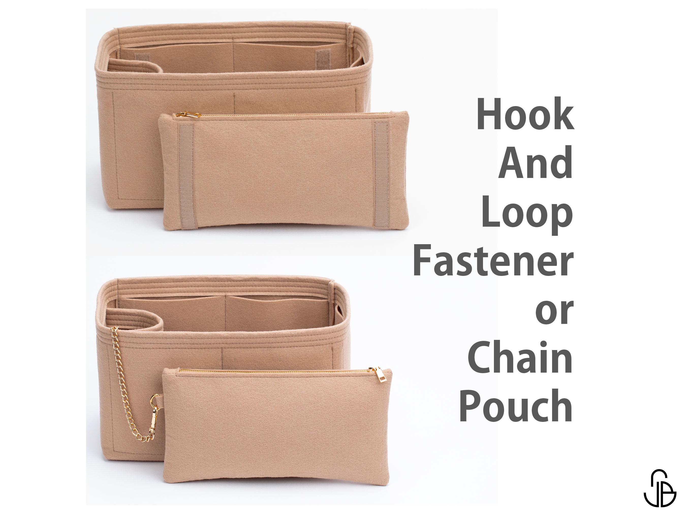 Gancho de bolso México