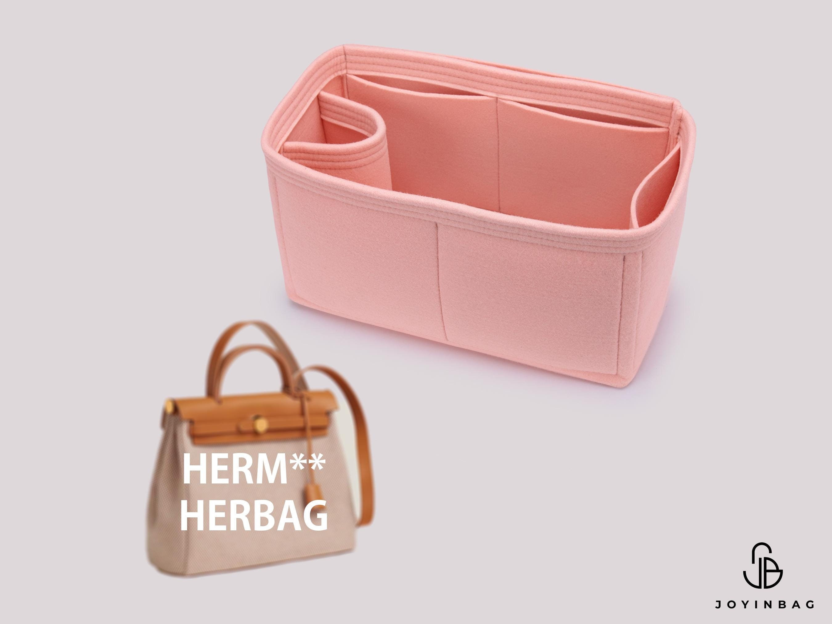 Hermes herbag - Etsy 日本
