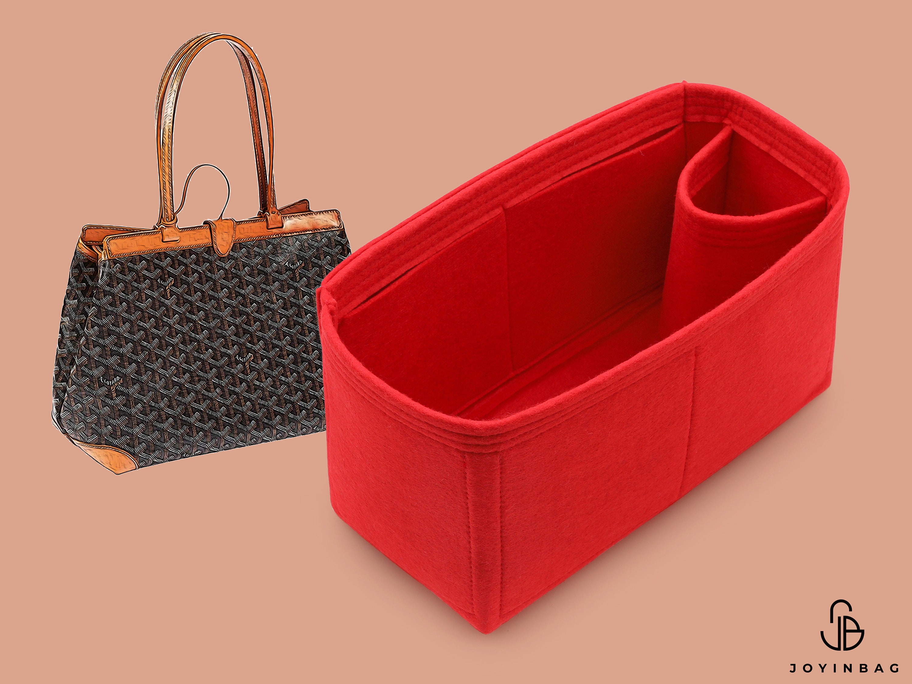 Shop the Latest Goyard Bags in the Philippines in November, 2023