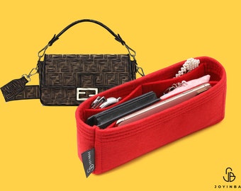 the bridge leather bolsas