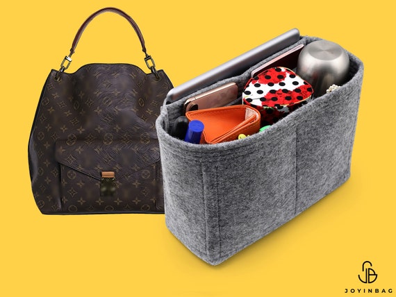 designer handbag storage