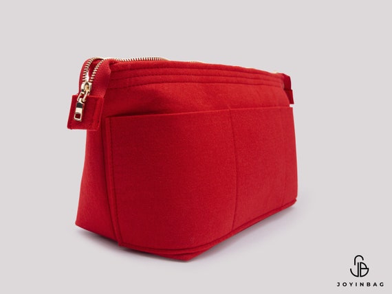 31 bag organizer hotsell