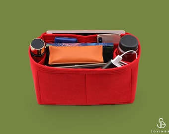 amazon longchamp bolsa