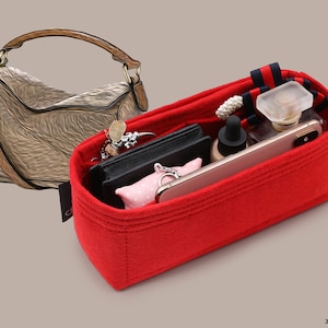 Designer Handbag Rain Protector | Handbag Rain Slicker | Handbag Supplies | Tote Bag Protector | Weather-Resistant Protector Beige / S / No Feature