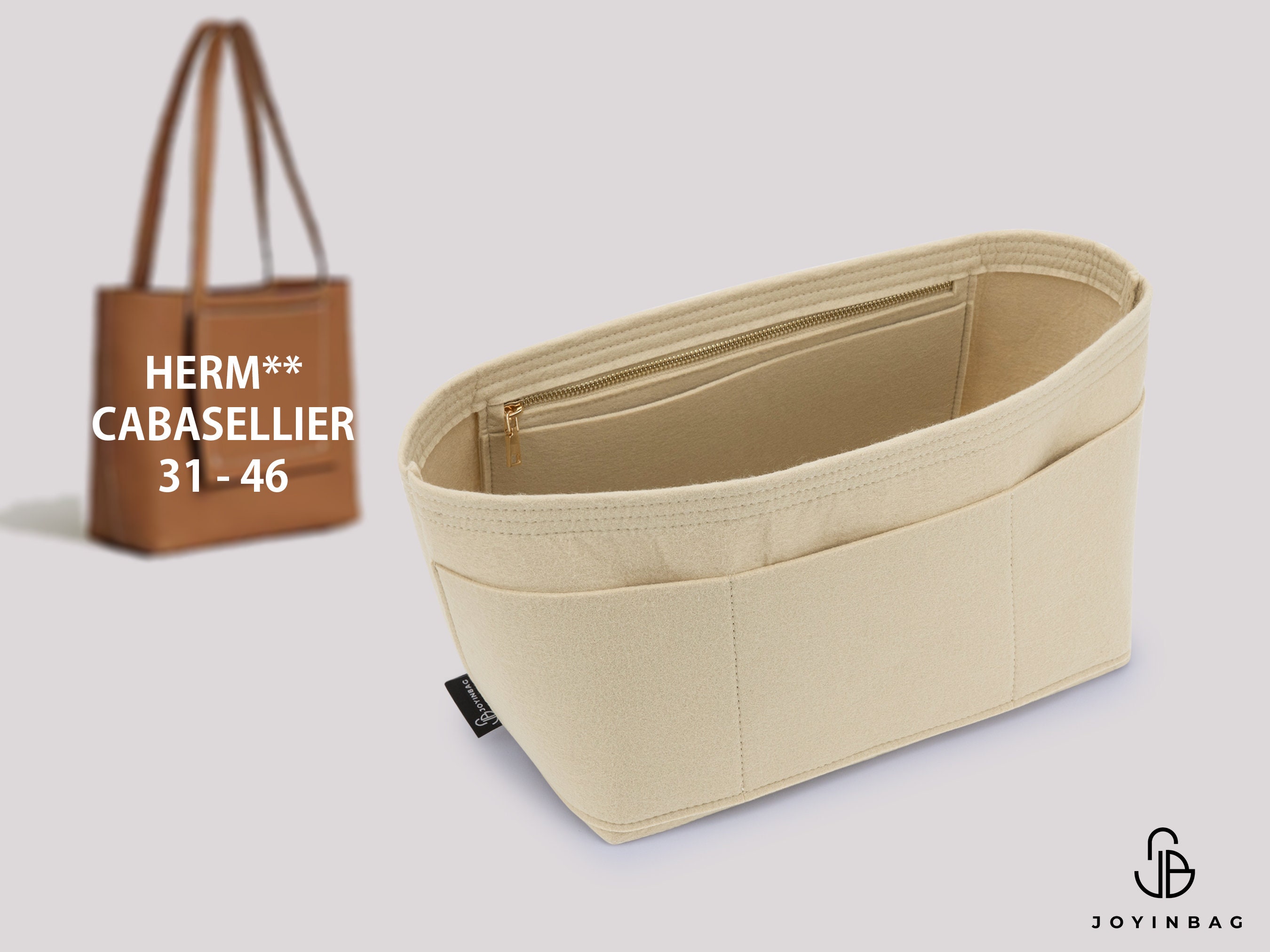 Handbag divider inserts sale