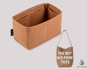Organizer per ganci da pesca, borsa impermeabile, accessori Organizer per ganci da pesca, borsa impermeabile, accessori