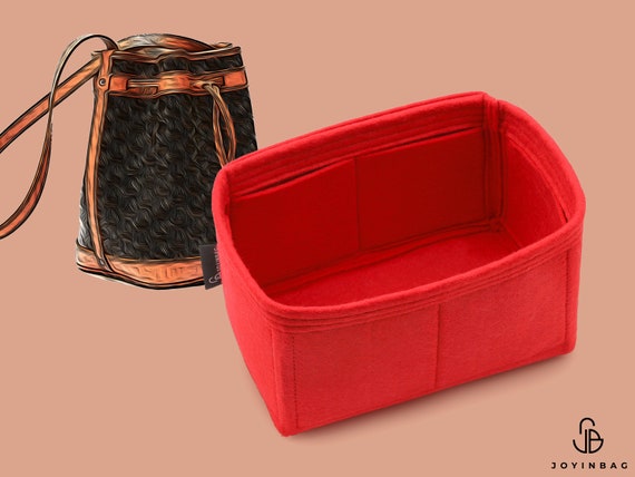 Waterproof nylon travel cosmetics multifunctional handbag storage inner bag purse organizer Tassen & portemonnees Handtassen Handtasinzetten 