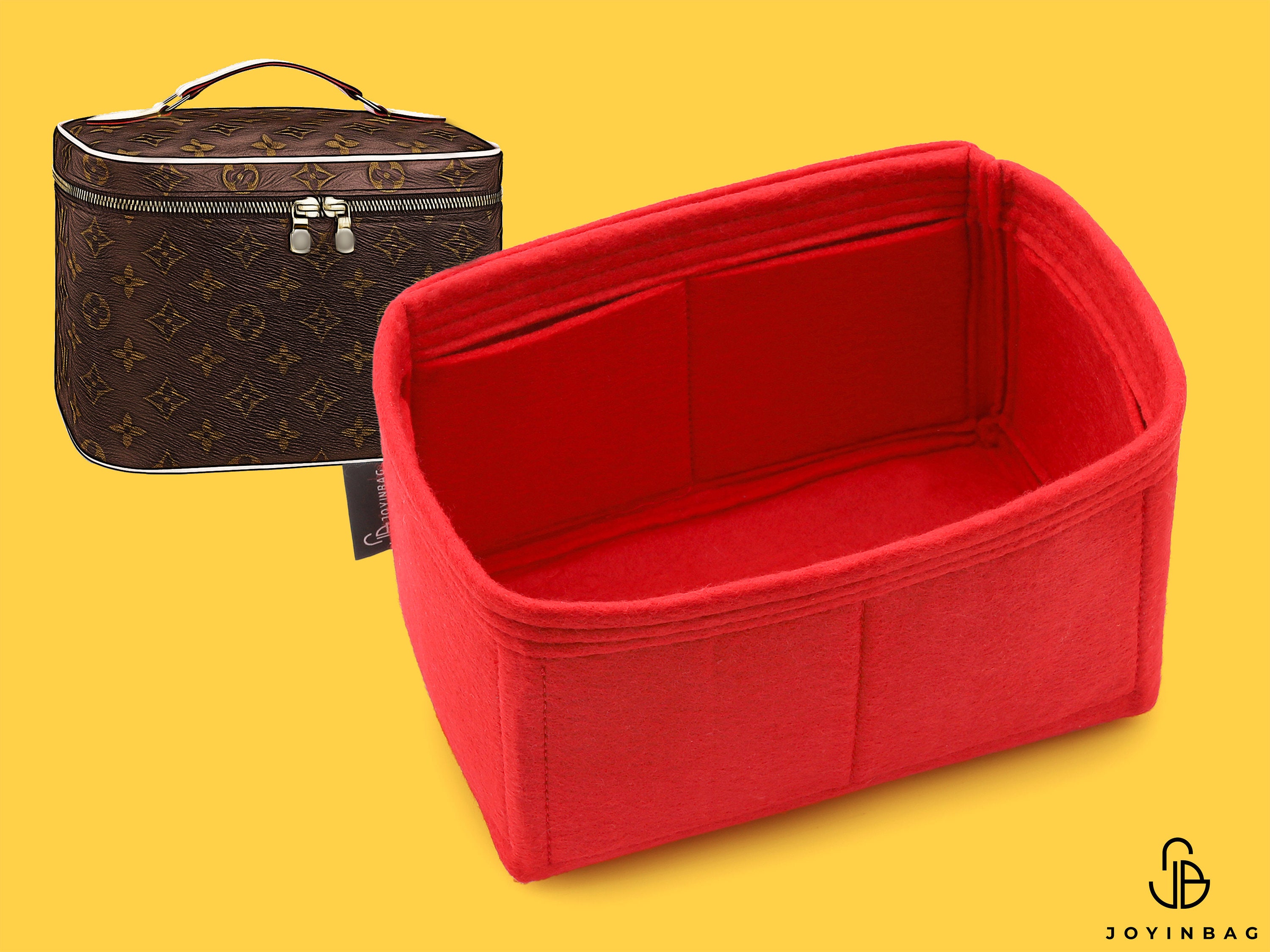 Purse organizer bed bath and beyond hotsell