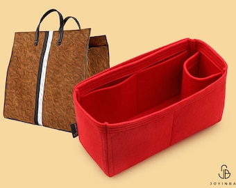 Clare V. Midi Sac Schlangenhaut Gepragte Leder Crossbody Bag Etsy