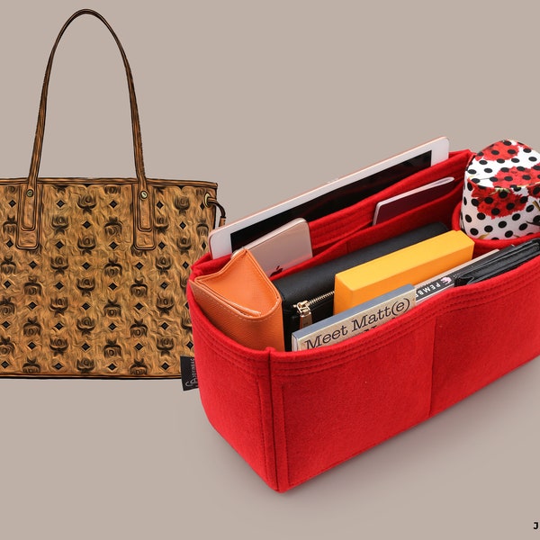 Mcm Etsy