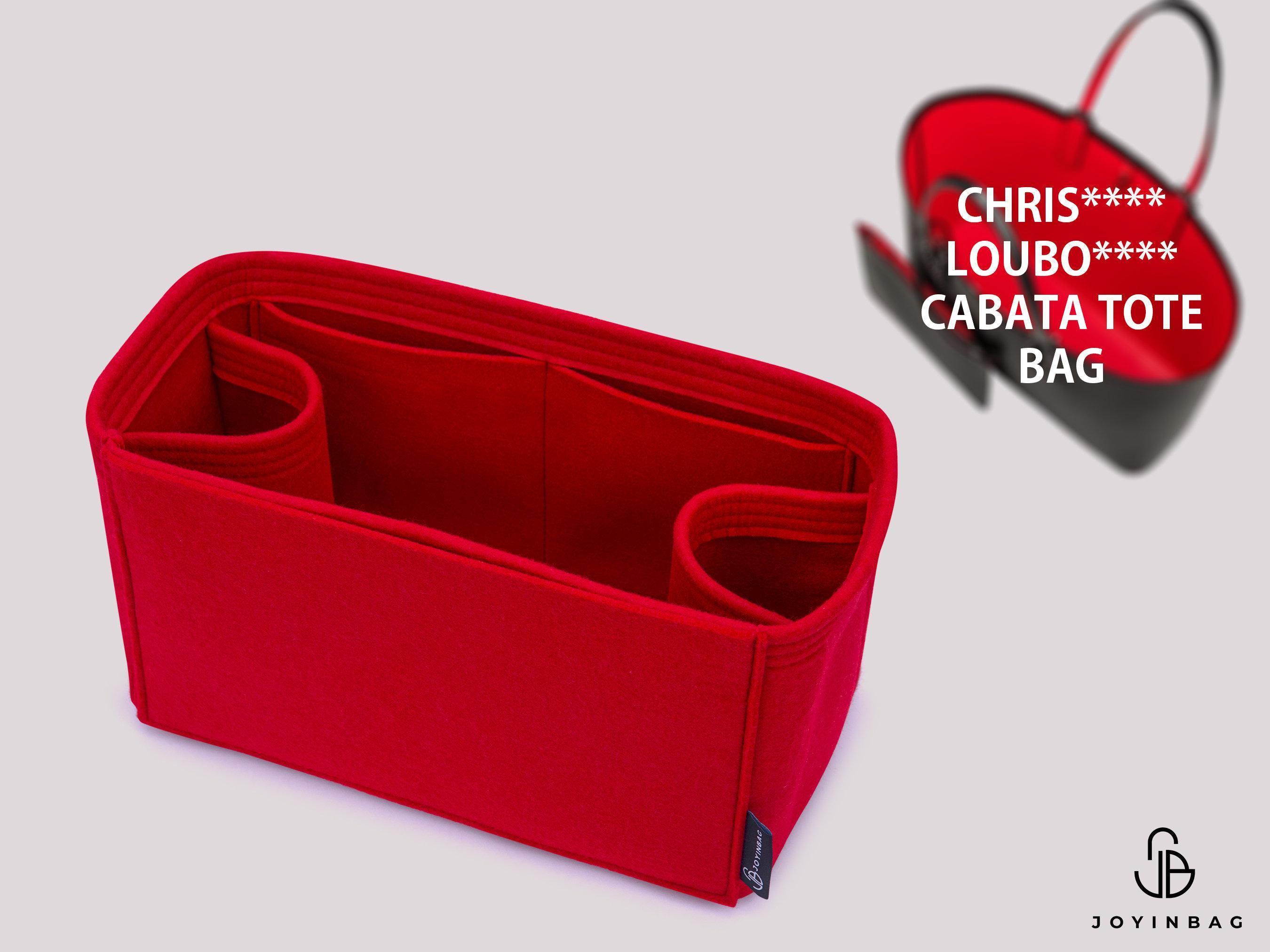 ⭐︎新品未使用⭐︎Christian Louboutin⭐︎ルブタン⭐︎ケース☆ Christian Louboutin Bags - Etsy