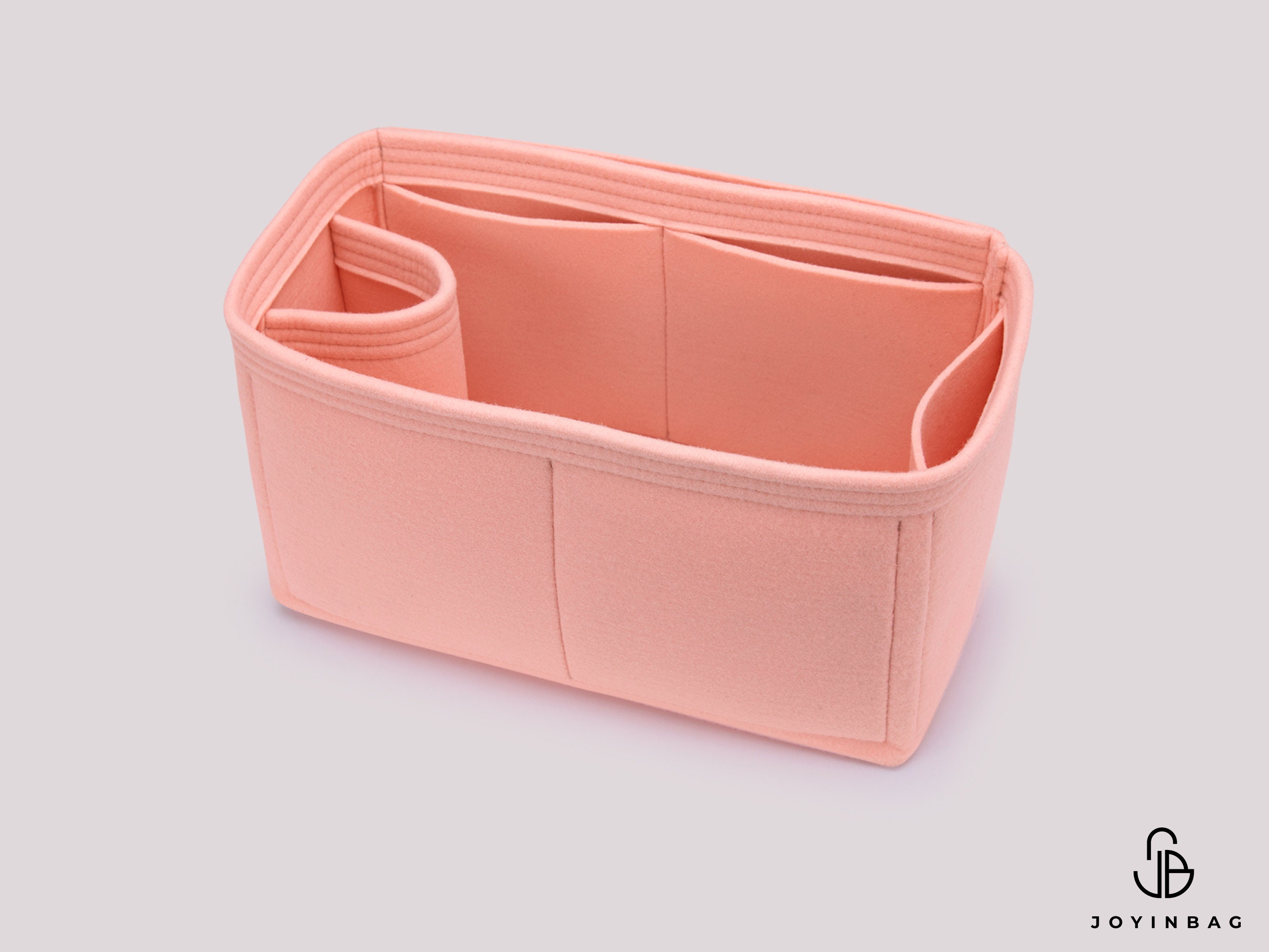 Handbag Organizer for Madewell Transport Tote Tote Bag 