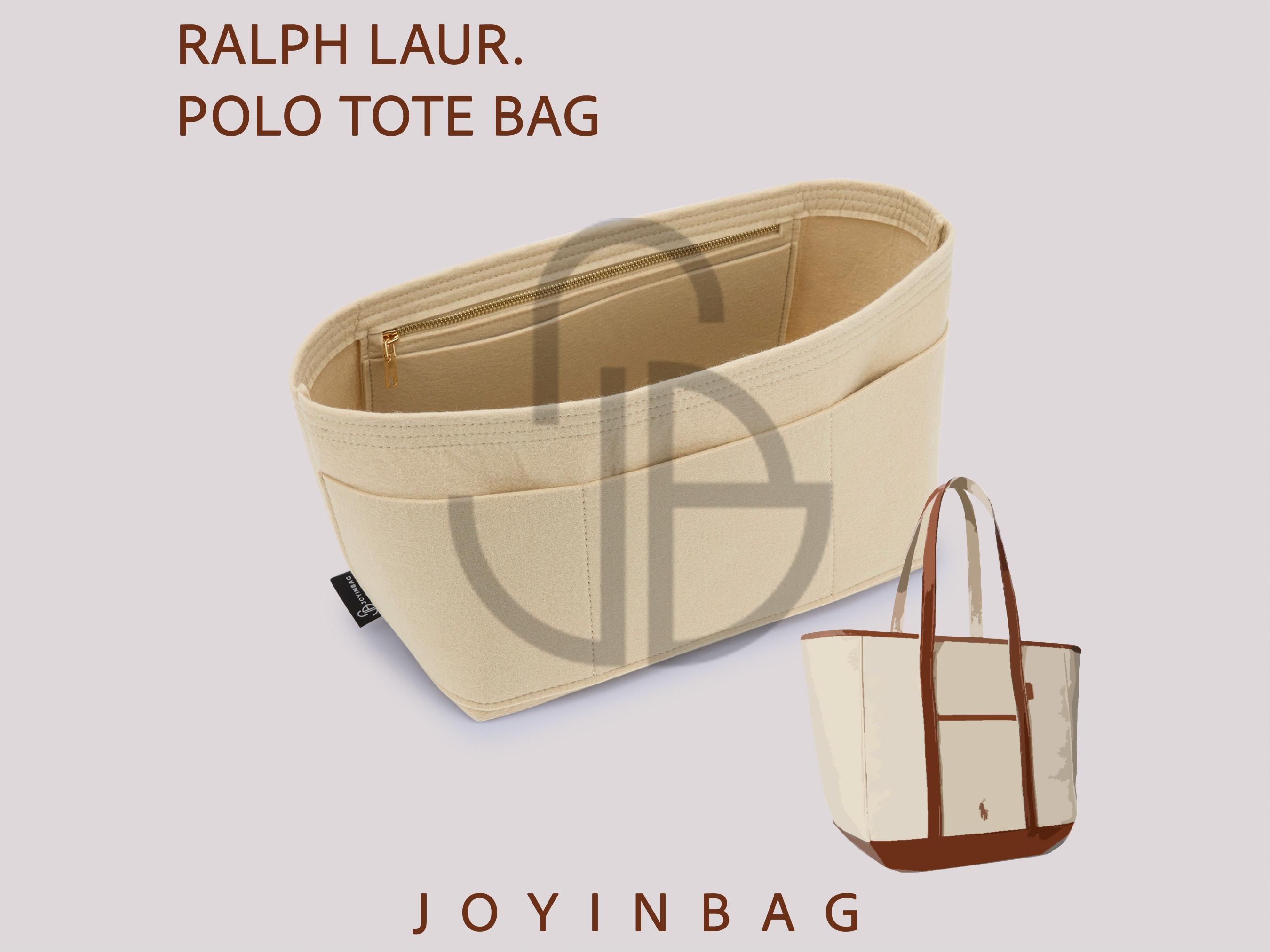 Ralph lauren tote - Etsy 日本