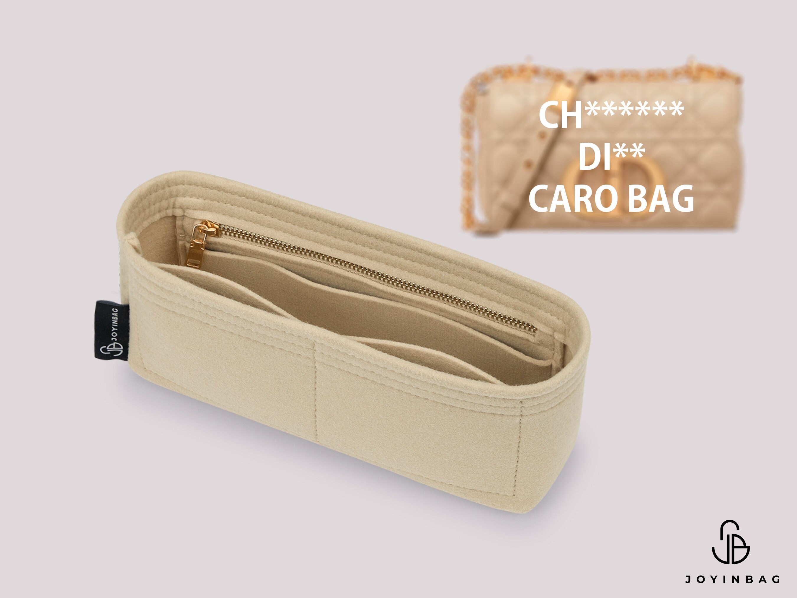 Carolina herrera bag - Etsy 日本