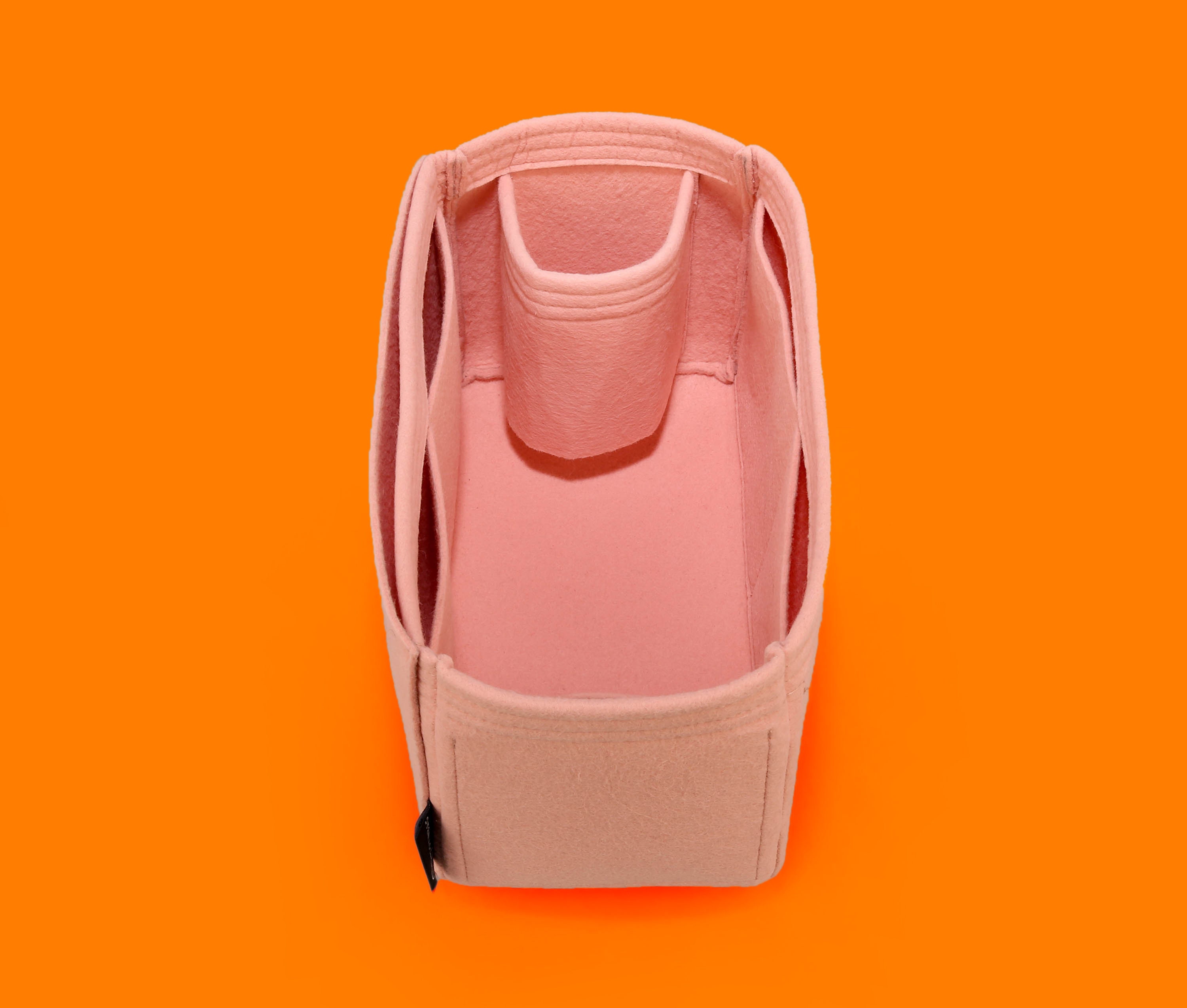 Purse Organizer for Her. Birkin Bags Tote Bag Organizer Etsy