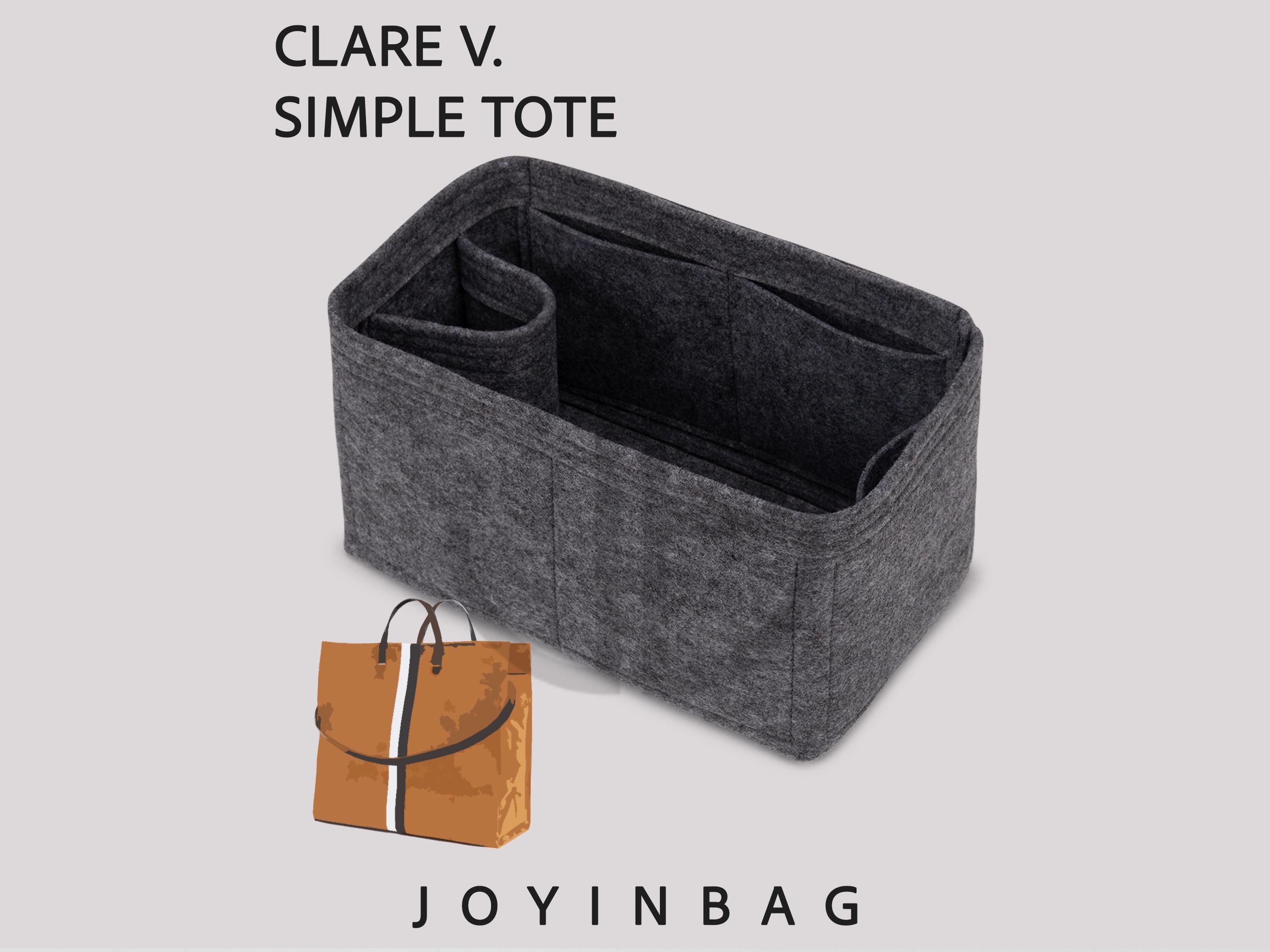 韓国　DOUBLE COMMA ☁️CLOUD BAG☁️ Baggu Everyday Cloud Bag - Etsy