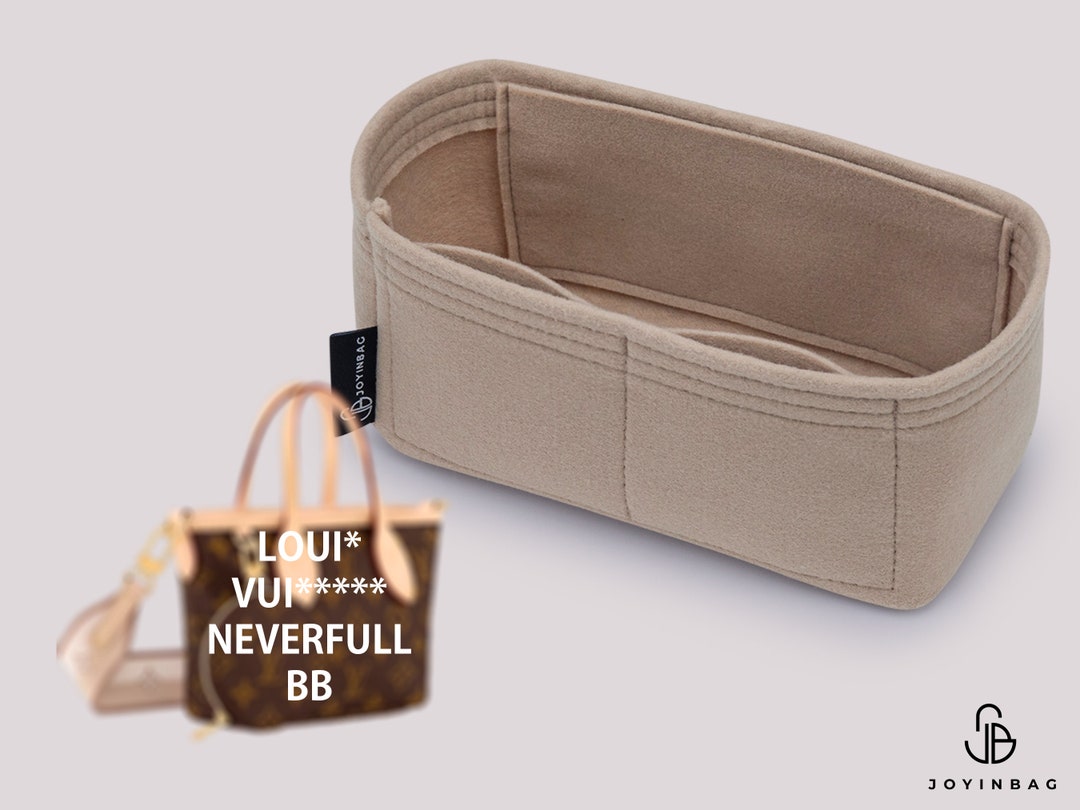 Handtaschen Organizer Innenleben Tasche Taschen Organizer Shopper