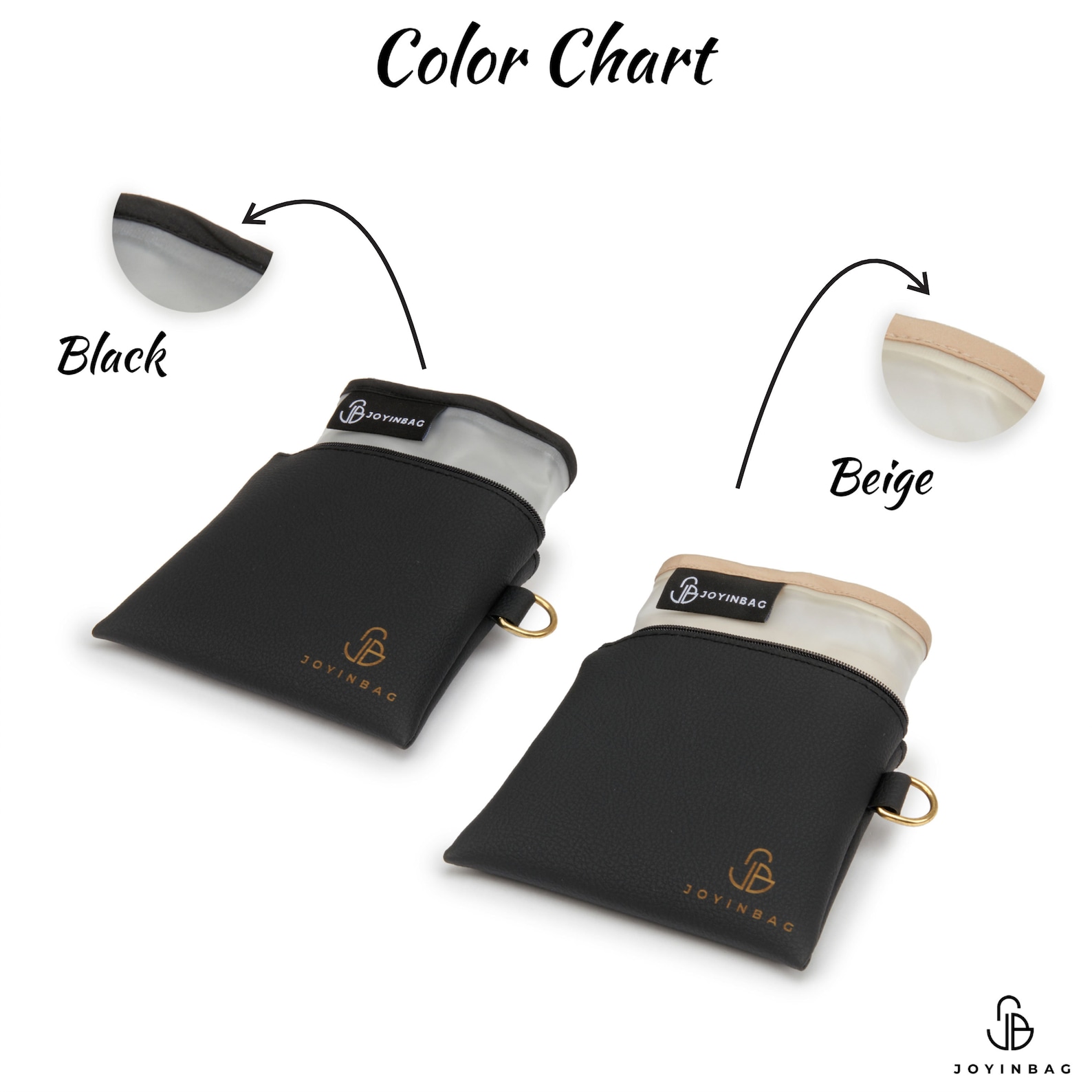 Designer Handbag Rain Protector Bag Raincoat Handbag Rain Etsy