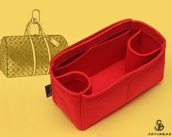 samorga bolsa shaper