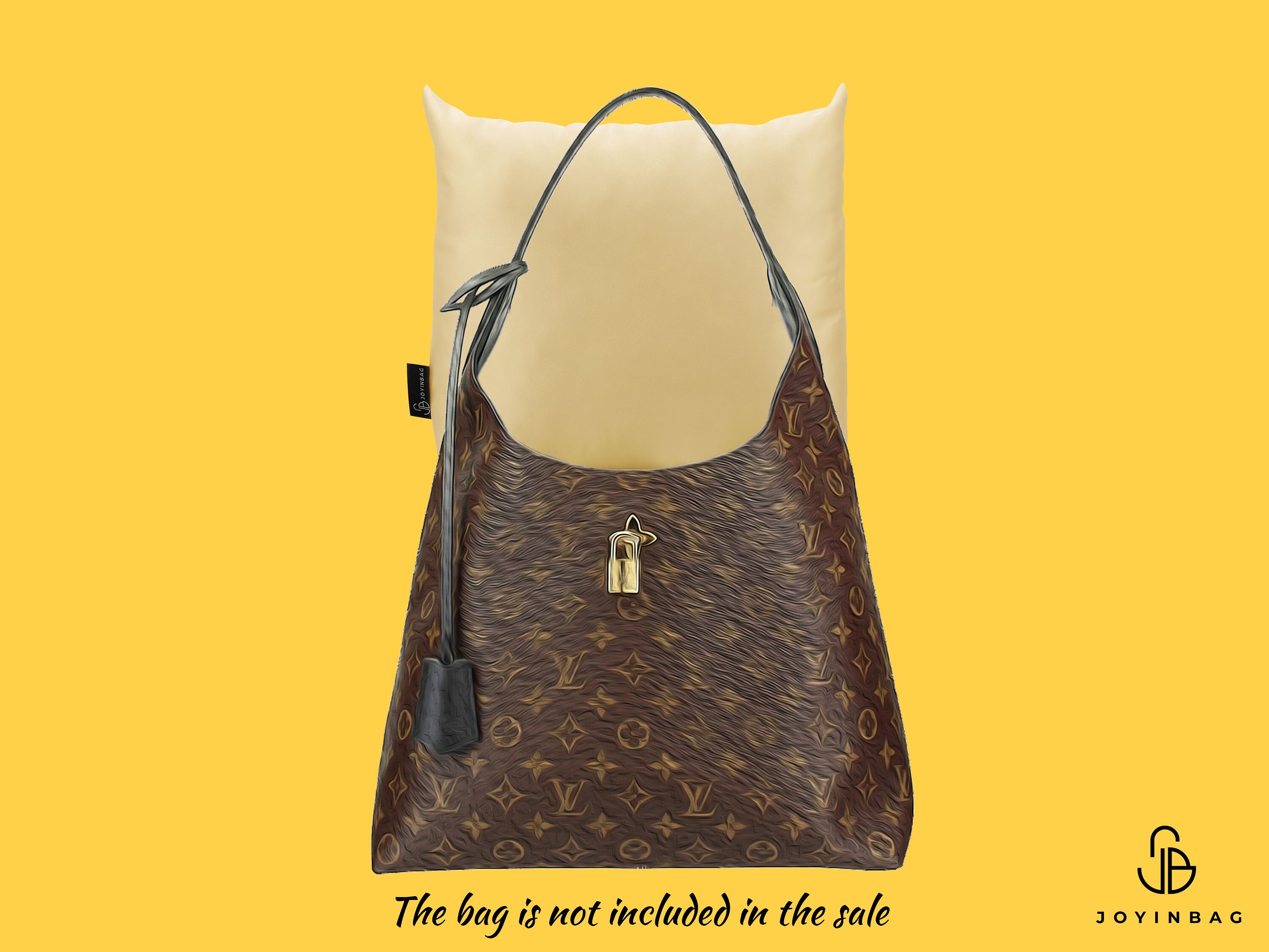 Flower hobo sale