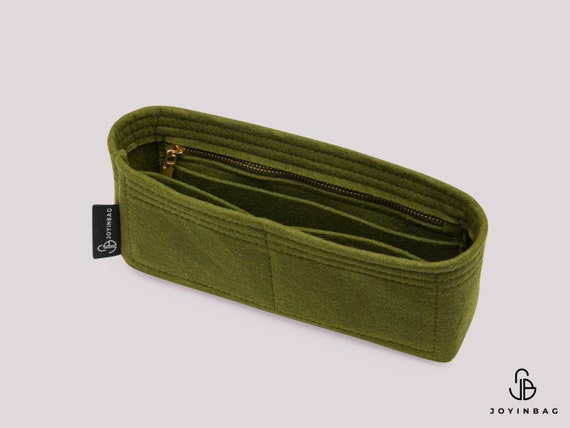 Premium Portland L. Metro Crossbody Bag Organizer: High-quality