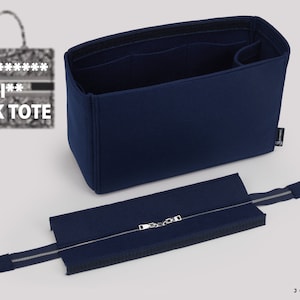 Base Shaper Bag Insert Saver fur D Medium Alt klein Buch Tragetasche 36cm Beutel NICHT Enthalten Etsy