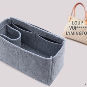 Organizador de bolsos Lymington, organizador de bolsos, organizador de bolsos, organizador de bolsos Lymington