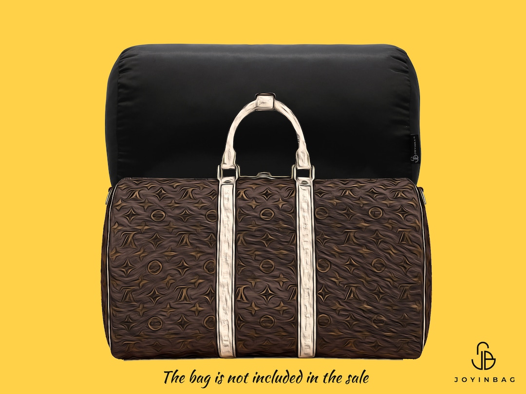 Shop Goyard Bag Base Shaper with great discounts and prices online - Nov  2023